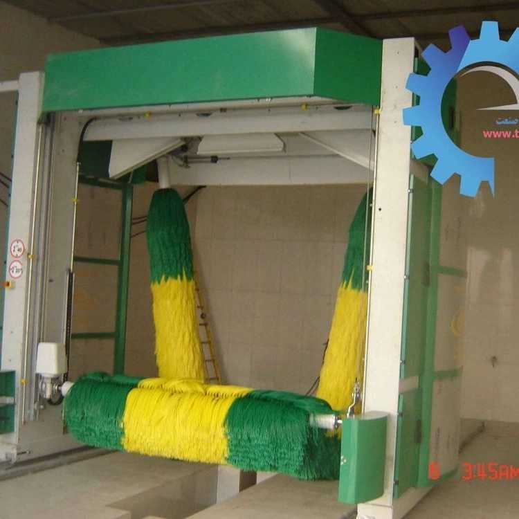 1781598106499.webp